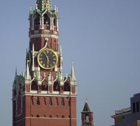 Строительство и вентиляция в Москве